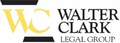 Walter Clark Legal Group Victorville, CA