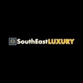 South East Luxury