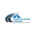 Cannock Paving Company