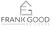 Frank Good Builders