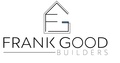 Frank Good Builders