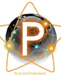 Pentasoft Professional