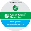 Green Cross Remedies