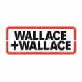 Wallace + Wallace Fences