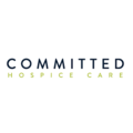 COMMITTED HOSPICE & PALLIATIVE CARE