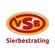 VSB Sierbestratingen