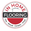 In Home Flooring