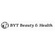 BYT Beauty and Health 白玉堂