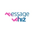 Message Whiz Business SMS Messaging Software For Smart Text Messaging