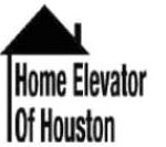 Home Elevator of Houston