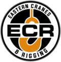 Eastern Cranes & Rigging