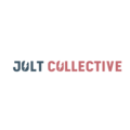 Jolt Collective