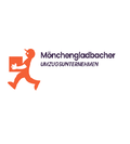 Mönchen­gladbacher Umzugsunternehmen