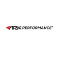 ARK Performance