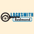 Locksmith Redmond WA