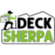 DeckSherpa