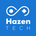 HazenTech