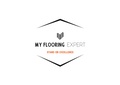 Wood Flooring Los Angeles : My Flooring Expert