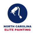 North Carolina Elite Painting