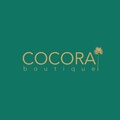 Cocora Boutique