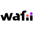 Wafii Mental Health Services