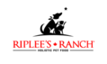 Riplee's Ranch Holistic Pet Food