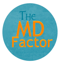 the MD Factor