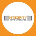 Integrity Automatic Gates