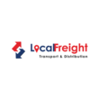 Local Freight