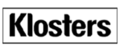 Kloster Motor Group