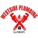 Westside Plumbing