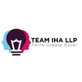 Team IHA LLP