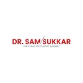 Sam M. Sukkar, MD