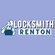 Locksmith Renton WA