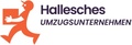 Hallesches Umzugsunternehmen