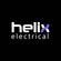 Helix Electrical Limited