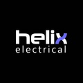 Helix Electrical Limited