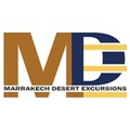 Marrakech Desert Excursions