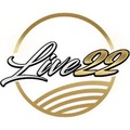 Live22apk