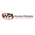 Willrich Precision Instrument Company