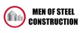 Men Of Steel Construction