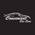 Convenient Car Care