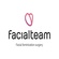 Facialteam Barcelona