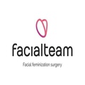 Facialteam Barcelona