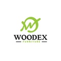 woodexfurniture