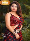 Chennai Escorts Service