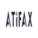 Atifax Project Solutions