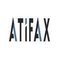 Atifax Project Solutions