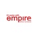 Empire Office Furniture Southport