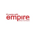 Empire Office Furniture Southport